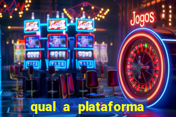 qual a plataforma de jogos do neymar